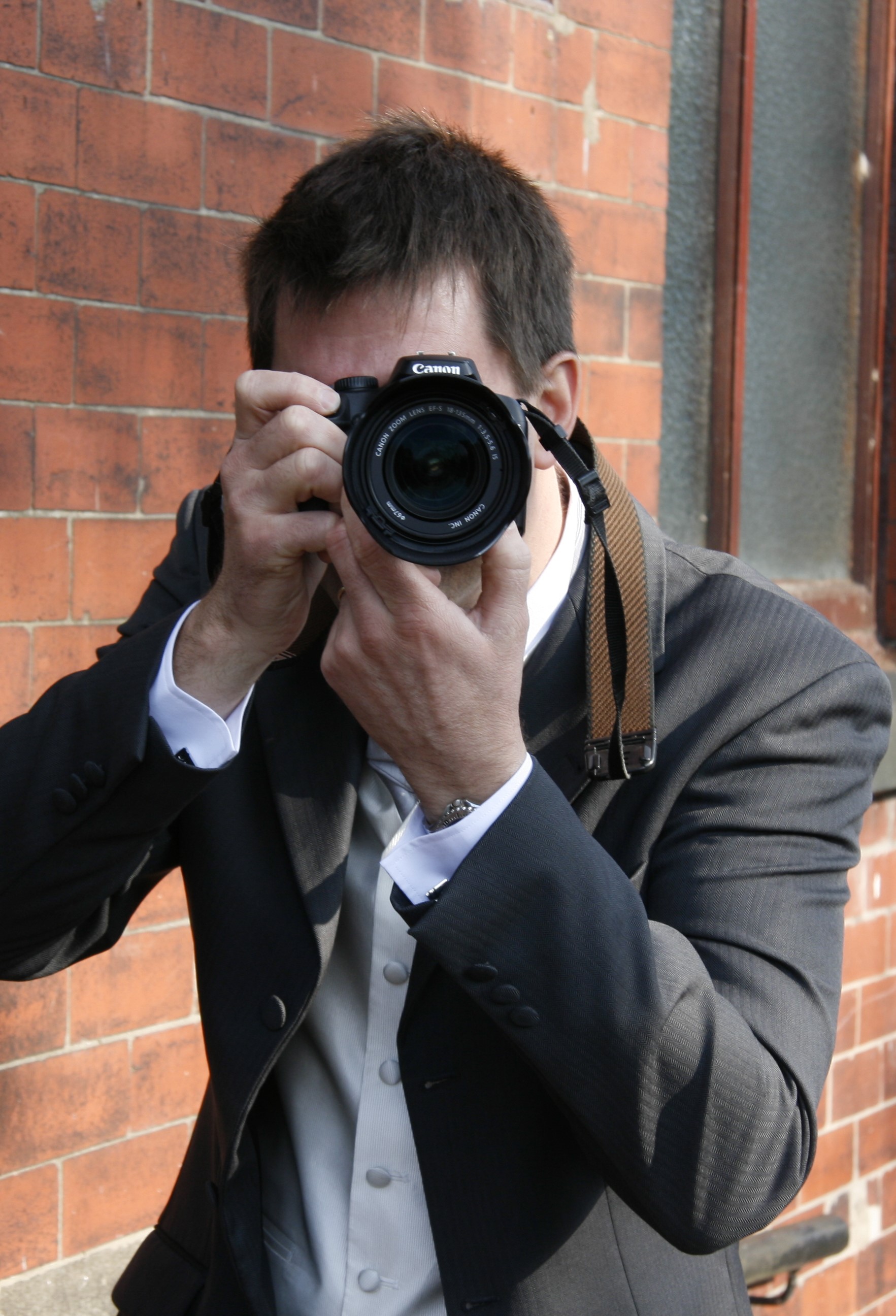 Hero image