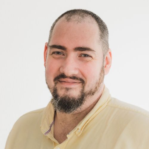 Mathio Edmondson